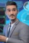 Nonton Film Jurassic World Camp Cretaceous Season 5 Episode 8 CINEKEREN Nonton Film Jurassic World Camp Cretaceous Season 5 Episode 8 CINEKEREN