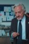 Nonton Film Framed! A Sicilian Murder Mystery Season 2 Episode 6 CINEKEREN Nonton Film Framed! A Sicilian Murder Mystery Season 2 Episode 6 CINEKEREN