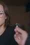 Nonton Film The Innocent Season 1 Episode 6 CINEKEREN Nonton Film The Innocent Season 1 Episode 6 CINEKEREN