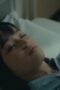 Nonton Film Master’s Daughter Season 1 Episode 5 CINEKEREN Nonton Film Master’s Daughter Season 1 Episode 5 CINEKEREN