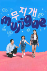 Nonton Film Mujigae (2024) CINEKEREN