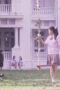Nonton Film Girl from Nowhere Season 1 Episode 11 CINEKEREN Nonton Film Girl from Nowhere Season 1 Episode 11 CINEKEREN