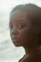 Nonton Film The Underground Railroad Season 1 Episode 1 CINEKEREN Nonton Film The Underground Railroad Season 1 Episode 1 CINEKEREN