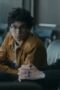 Nonton Film Lockwood & Co. Season 1 Episode 3 CINEKEREN Nonton Film Lockwood & Co. Season 1 Episode 3 CINEKEREN