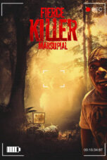 Nonton Film Fierce Killer Marsupial (2024) CINEKEREN