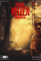 Nonton Film Fierce Killer Marsupial (2024) CINEKEREN Nonton Film Fierce Killer Marsupial (2024) CINEKEREN