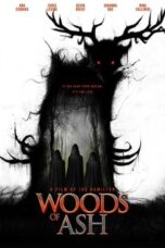 Nonton Film Woods of Ash (2025) CINEKEREN