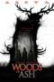 Nonton Film Woods of Ash (2025) CINEKEREN Nonton Film Woods of Ash (2025) CINEKEREN