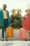 Nonton Film The Mysterious Benedict Society Season 1 Episode 2 CINEKEREN Nonton Film The Mysterious Benedict Society Season 1 Episode 2 CINEKEREN