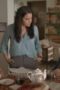 Nonton Film Triptych Season 1 Episode 6 CINEKEREN Nonton Film Triptych Season 1 Episode 6 CINEKEREN