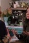 Nonton Film Mid-Century Modern Season 1 Episode 3 CINEKEREN Nonton Film Mid-Century Modern Season 1 Episode 3 CINEKEREN