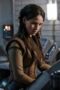 Nonton Film Star Wars: Andor Season 1 Episode 2 CINEKEREN