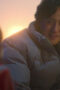 Nonton Film When Life Gives You Tangerines Season 1 Episode 12 CINEKEREN Nonton Film When Life Gives You Tangerines Season 1 Episode 12 CINEKEREN