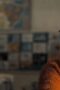 Nonton Film September Mornings Season 1 Episode 5 CINEKEREN Nonton Film September Mornings Season 1 Episode 5 CINEKEREN