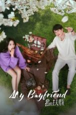 Nonton Film My Boyfriend (2025) CINEKEREN
