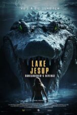 Nonton Film Lake Jesup: Bonecrusher’s Revenge (2025) CINEKEREN