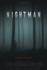 Nonton Film Nightman (2023) CINEKEREN