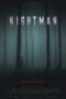 Nonton Film Nightman (2023) CINEKEREN Nonton Film Nightman (2023) CINEKEREN