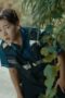 Nonton Film Like Flowers in Sand Season 1 Episode 10 CINEKEREN Nonton Film Like Flowers in Sand Season 1 Episode 10 CINEKEREN