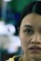 Nonton Film Angel Flight Season 1 Episode 4 CINEKEREN Nonton Film Angel Flight Season 1 Episode 4 CINEKEREN