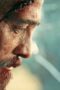 Nonton Film Wolf 2039 Season 1 Episode 1 CINEKEREN Nonton Film Wolf 2039 Season 1 Episode 1 CINEKEREN
