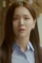 Nonton Film Branding in Seongsu Season 1 Episode 19 CINEKEREN Nonton Film Branding in Seongsu Season 1 Episode 19 CINEKEREN