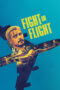 Nonton Film Fight or Flight (2025) CINEKEREN Nonton Film Fight or Flight (2025) CINEKEREN