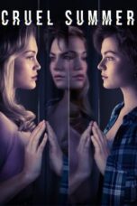 Nonton Film Cruel Summer (2021) CINEKEREN