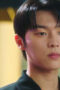 Nonton Film My Dearest Nemesis Season 1 Episode 3 CINEKEREN Nonton Film My Dearest Nemesis Season 1 Episode 3 CINEKEREN
