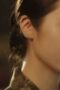 Nonton Film Search Season 1 Episode 8 CINEKEREN Nonton Film Search Season 1 Episode 8 CINEKEREN