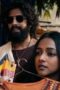 Nonton Film Sweet Kaaram Coffee Season 1 Episode 6 CINEKEREN Nonton Film Sweet Kaaram Coffee Season 1 Episode 6 CINEKEREN