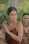 Nonton Film Medusa Season 1 Episode 8 CINEKEREN Nonton Film Medusa Season 1 Episode 8 CINEKEREN