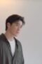 Nonton Film Return Man Season 1 Episode 5 CINEKEREN Nonton Film Return Man Season 1 Episode 5 CINEKEREN