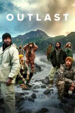 Nonton Film Outlast (2023) CINEKEREN