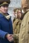 Nonton Film Chernobyl Season 1 Episode 4 CINEKEREN Nonton Film Chernobyl Season 1 Episode 4 CINEKEREN