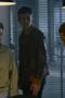 Nonton Film Open Your Eyes Season 1 Episode 5 CINEKEREN Nonton Film Open Your Eyes Season 1 Episode 5 CINEKEREN