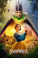 Nonton Film Snow White (2025) CINEKEREN
