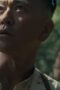Nonton Film Hunters Season 2 Episode 6 CINEKEREN Nonton Film Hunters Season 2 Episode 6 CINEKEREN