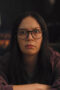 Nonton Film Mythic Quest Season 4 Episode 5 CINEKEREN Nonton Film Mythic Quest Season 4 Episode 5 CINEKEREN