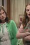 Nonton Film Sex/Life Season 1 Episode 8 CINEKEREN Nonton Film Sex/Life Season 1 Episode 8 CINEKEREN