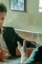 Nonton Film Mayor of Kingstown Season 2 Episode 9 CINEKEREN Nonton Film Mayor of Kingstown Season 2 Episode 9 CINEKEREN