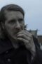 Nonton Film The Terror Season 1 Episode 9 CINEKEREN Nonton Film The Terror Season 1 Episode 9 CINEKEREN