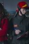 Nonton Film I Hate Christmas Season 1 Episode 6 CINEKEREN