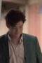 Nonton Film Return Man Season 1 Episode 12 CINEKEREN
