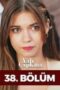 Nonton Film Golden Boy Season 2 Episode 2 CINEKEREN Nonton Film Golden Boy Season 2 Episode 2 CINEKEREN