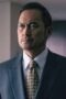 Nonton Film Tokyo Vice Season 1 Episode 3 CINEKEREN Nonton Film Tokyo Vice Season 1 Episode 3 CINEKEREN