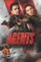 Nonton Film Agents (2024) CINEKEREN Nonton Film Agents (2024) CINEKEREN