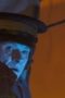 Nonton Film The Terror Season 1 Episode 6 CINEKEREN Nonton Film The Terror Season 1 Episode 6 CINEKEREN