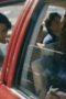 Nonton Film Griselda Season 1 Episode 1 CINEKEREN Nonton Film Griselda Season 1 Episode 1 CINEKEREN