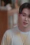 Nonton Film For Him Season 1 Episode 8 CINEKEREN
